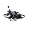 GepRC Cinebot25 S DJI O3 Quadcopter BNF ExpressLRS - Image 4