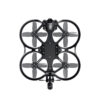 GepRC Cinebot25 S DJI O3 Quadcopter BNF ExpressLRS - Image 7