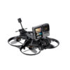 GepRC Cinebot25 S DJI O3 Quadcopter BNF ExpressLRS - Image 5