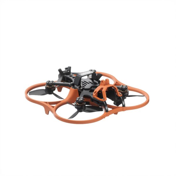GepRC Cinelog30 V3 BYO VTx BNF ExpressLRS - Image 4
