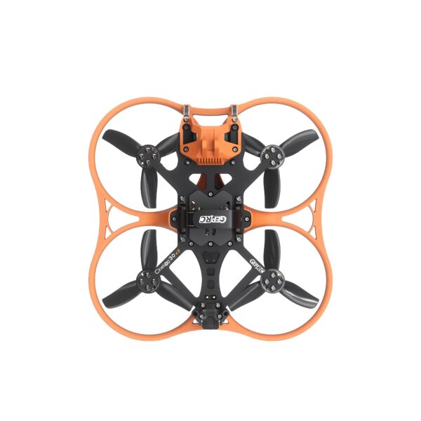 GepRC Cinelog30 V3 BYO VTx BNF ExpressLRS - Image 5