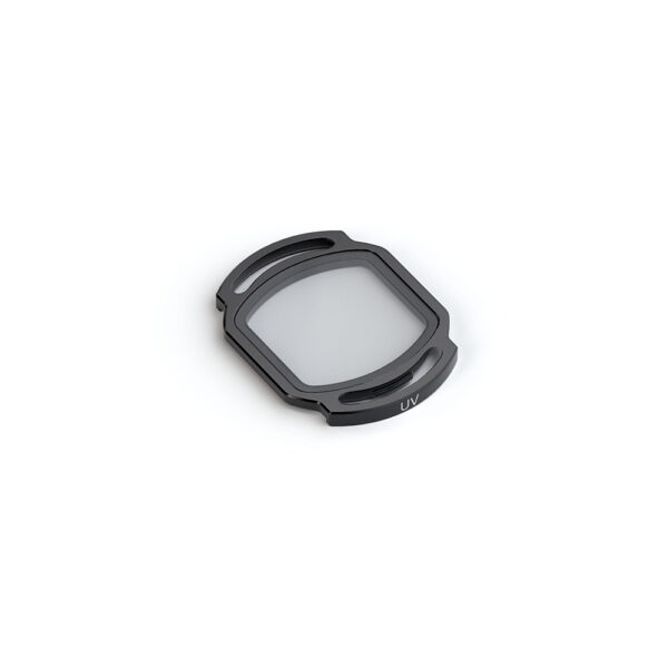 GepRC DJI O4 Air Unit Pro Filter - UV/ND8/16/32/64 - Image 3