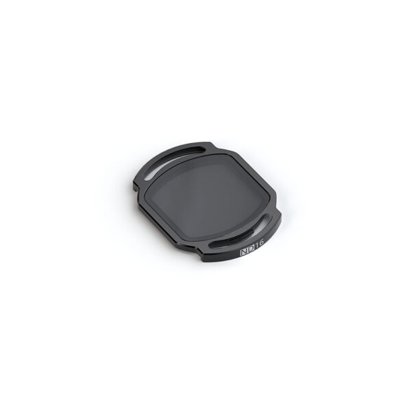 GepRC DJI O4 Air Unit Pro Filter - UV/ND8/16/32/64 - Image 4