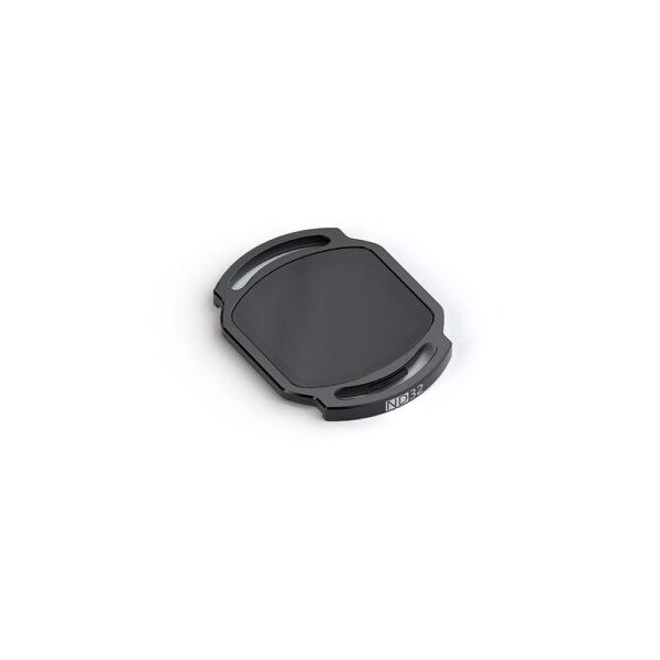 GepRC DJI O4 Air Unit Pro Filter - UV/ND8/16/32/64 - Image 5