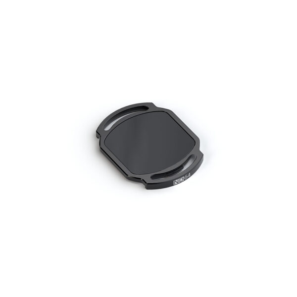 GepRC DJI O4 Air Unit Pro Filter - UV/ND8/16/32/64 - Image 6