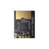 GepRC ExpressLRS 915M/2.4G Gemini Xrossband Receiver - Image 2