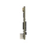 GepRC ExpressLRS 915M/2.4G Gemini Xrossband Receiver - Image 5