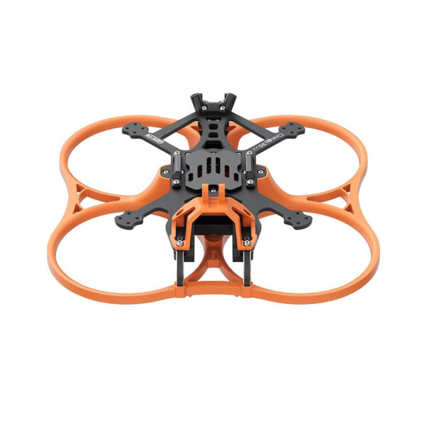 GepRC GEP-CL30 V3 Frame - Image 2