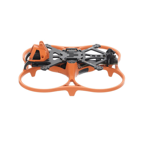 GepRC GEP-CL30 V3 Frame - Image 3