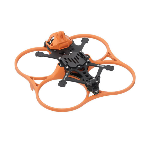 GepRC GEP-CL30 V3 Frame - Image 4