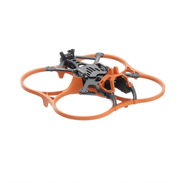 GepRC GEP-CL30 V3 Frame - Image 5