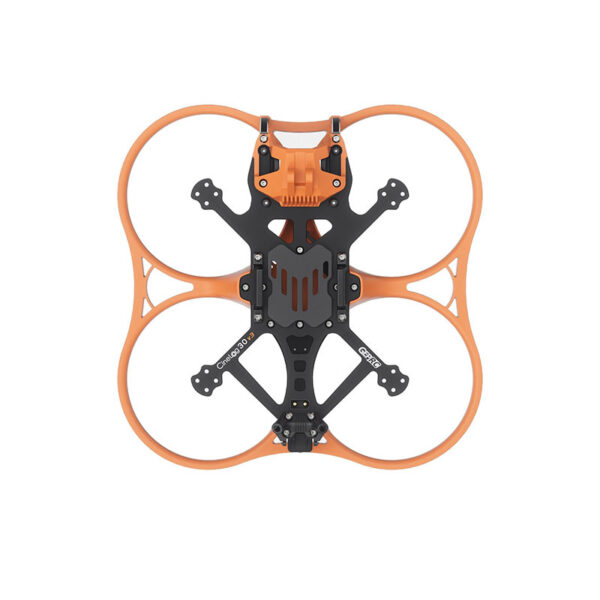 GepRC GEP-CL30 V3 Frame - Image 6