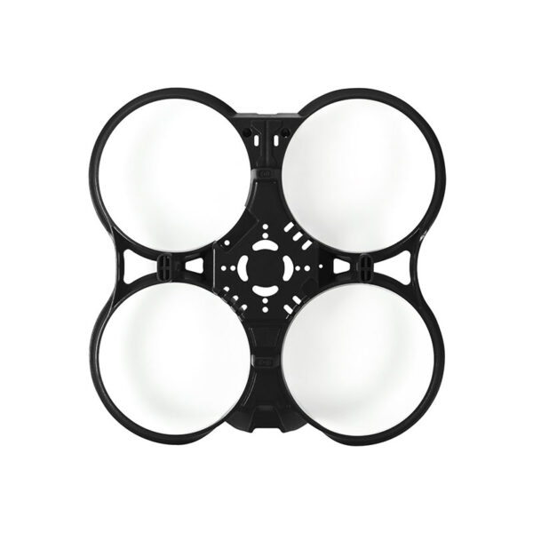 GepRC CT25 Propeller Guard Frame Parts - Black