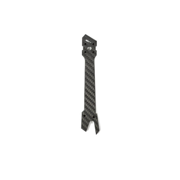 GepRC Vapor X Frame Parts (2 Options)