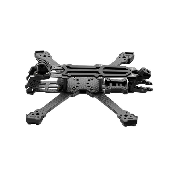 GepRC GEP Vapor X5 Frame - Image 3