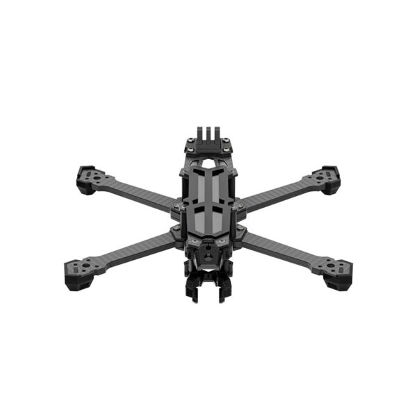 GepRC GEP Vapor X5 Frame - Image 2