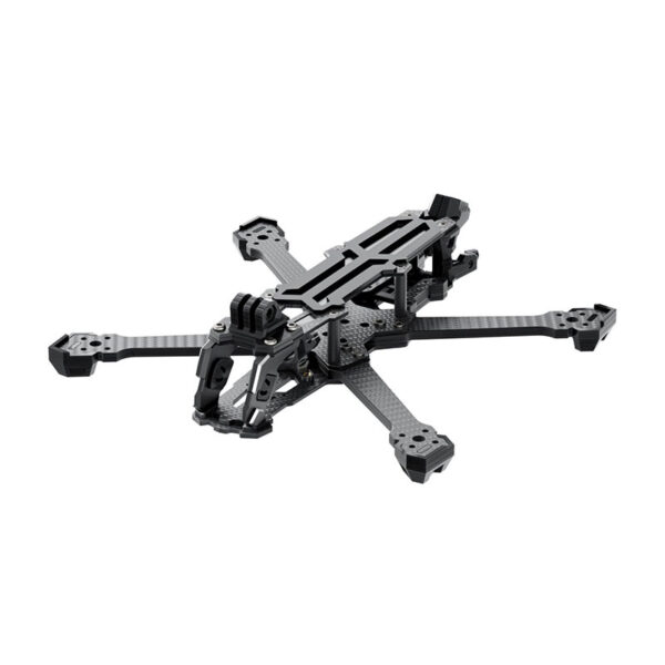GepRC GEP Vapor X5 Frame