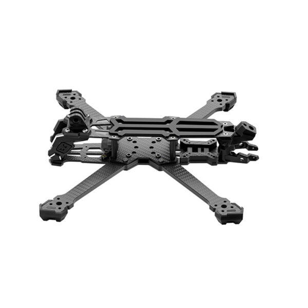 GepRC GEP Vapor X6 Frame - Image 2