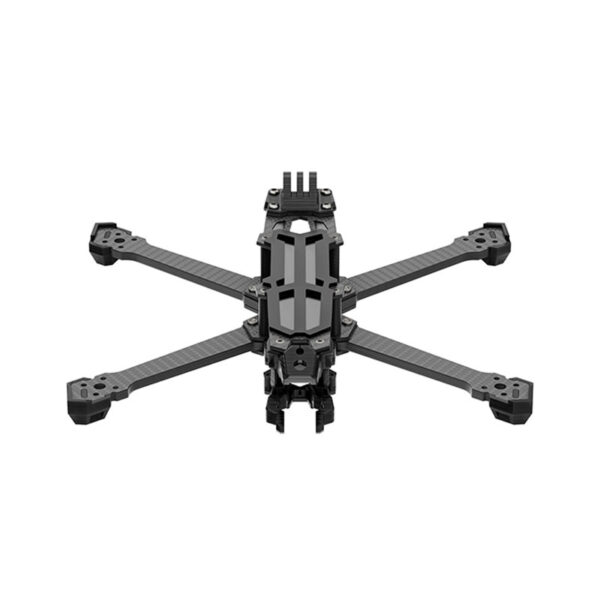 GepRC GEP Vapor X6 Frame - Image 3