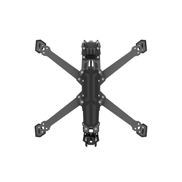 GepRC GEP Vapor X6 Frame - Image 4