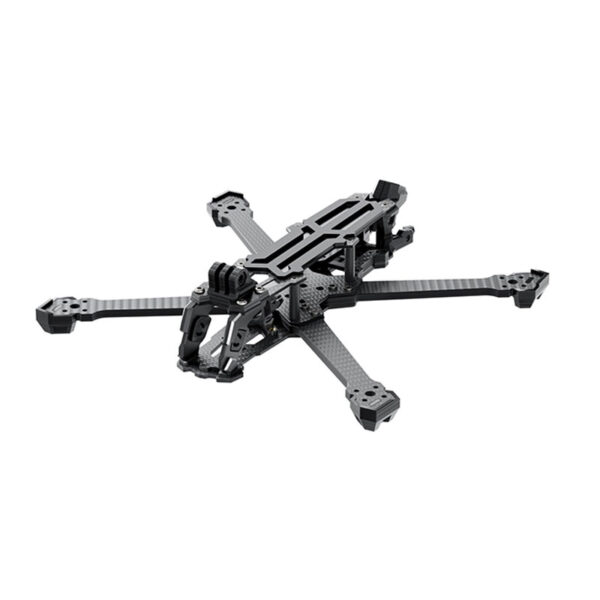 GepRC GEP Vapor X6 Frame