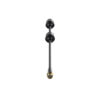 GepRC Momoda2 5.8G Dual LHCP SMA Antenna (2 Options) - Image 2