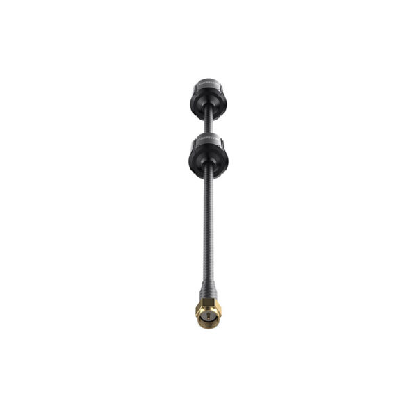 GepRC Momoda2 5.8G Dual LHCP SMA Antenna (2 Options) - Image 2