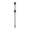 GepRC Momoda2 5.8G Dual LHCP SMA Antenna (2 Options)