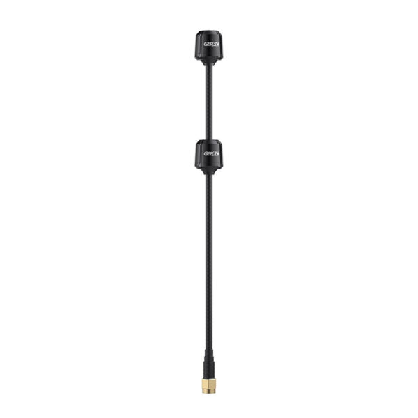 GepRC Momoda2 5.8G Dual LHCP SMA Antenna (2 Options)