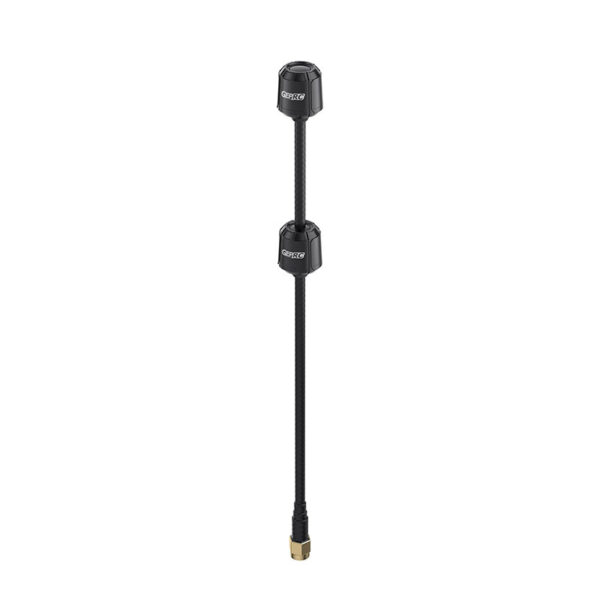 GepRC Momoda2 5.8G Dual LHCP SMA Antenna (2 Options) - Image 3