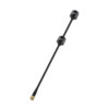 GepRC Momoda2 5.8G Dual LHCP SMA Antenna (2 Options) - Image 4