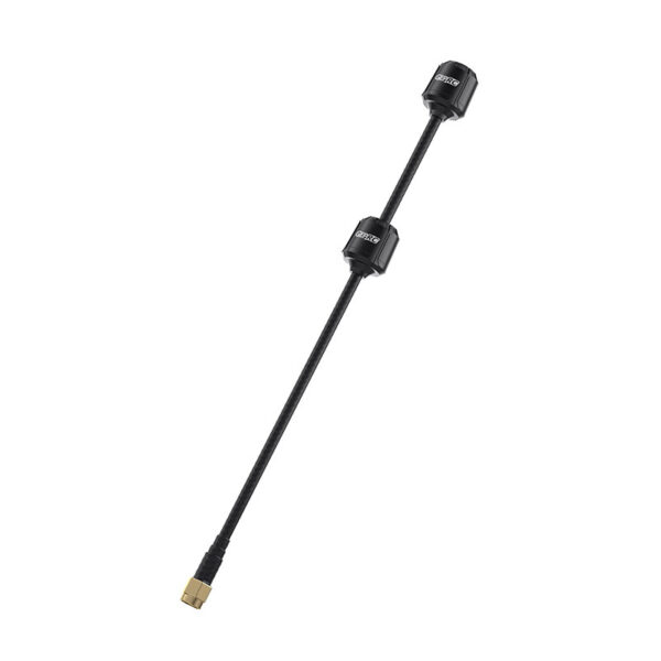 GepRC Momoda2 5.8G Dual LHCP SMA Antenna (2 Options) - Image 4