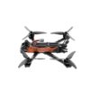 GepRC Vapor-D6 HD O4 Pro FPV Drone BNF ExpressLRS - Image 2