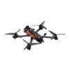 GepRC Vapor-D6 HD O4 Pro FPV Drone BNF ExpressLRS - Image 3