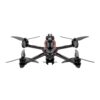 GepRC Vapor-D6 HD O4 Pro FPV Drone BNF ExpressLRS - Image 5