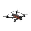 GepRC Vapor-D6 HD O4 Pro FPV Drone BNF ExpressLRS - Image 4