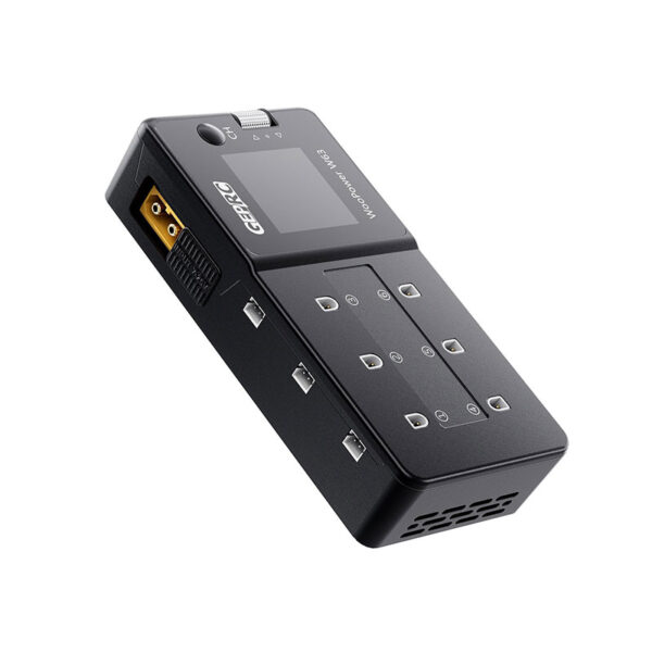 GepRC WooPower W63 1S Charger - Image 6