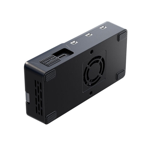 GepRC WooPower W63 1S Charger - Image 5