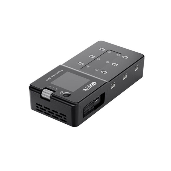 GepRC WooPower W63 1S Charger - Image 4