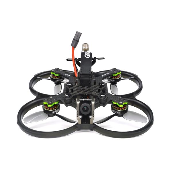 GepRC Cinebot30 Analog FPV Drone 6S PNP - Image 2