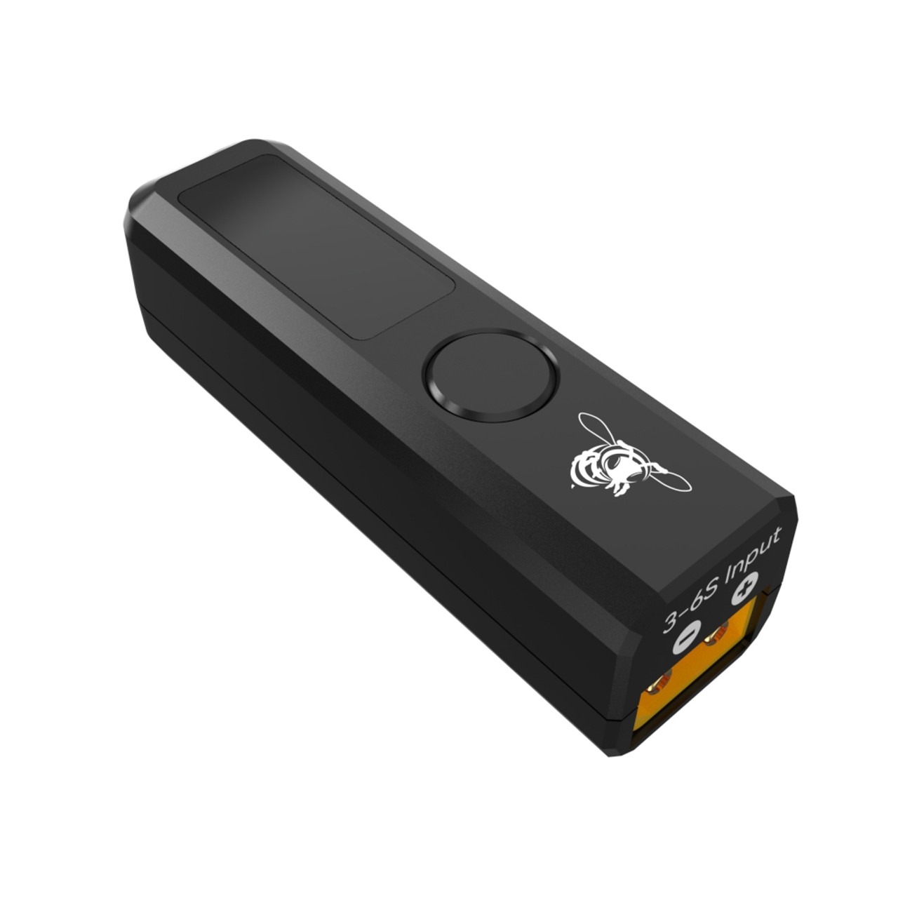 SpeedyBee DJI Goggles 2 BEC 3-6S (2 Options), product image from Kiwiquads
