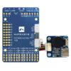 Mateksys H743-WING V3 Flight Controller