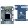 Mateksys H743-WING V3 Flight Controller - Image 2