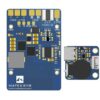 Mateksys H743-WING V3 Flight Controller - Image 3