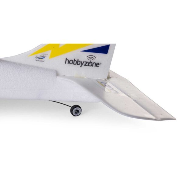 HobbyZone Duet S 2 RTF with SAFE - Image 8