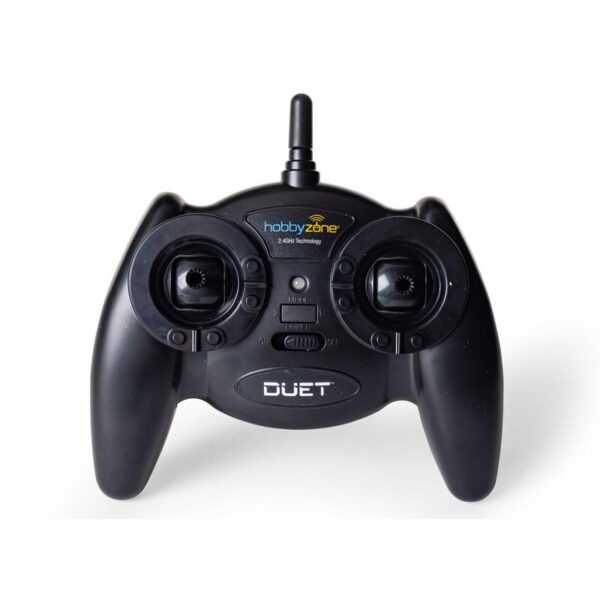 HobbyZone Duet S 2 RTF with SAFE - Image 5