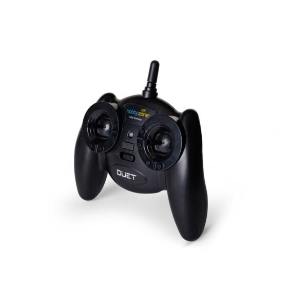 HobbyZone Duet S 2 RTF with SAFE - Image 4