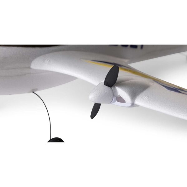 HobbyZone Duet S 2 RTF with SAFE - Image 3