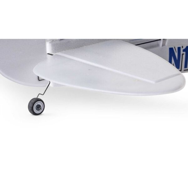 HobbyZone Sport Cub S2 615mm RTF w/SAFE - Image 8