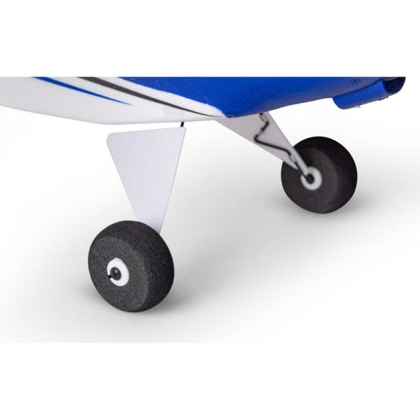 HobbyZone Sport Cub S2 615mm RTF w/SAFE - Image 5